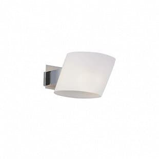 Бра LIGHTSTAR DISSIMO 803610